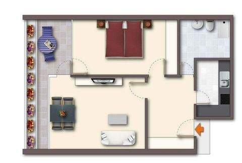 Stuttgart Wohnungen, Stuttgart Wohnung mieten