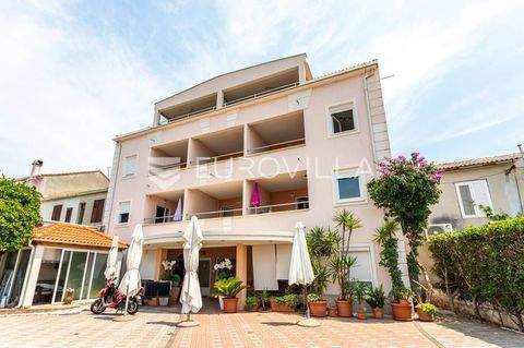 Novalja Häuser, Novalja Haus kaufen