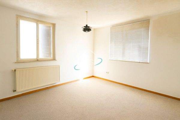 ChatGPT Image 6. Okt. 2025, 18_00_20