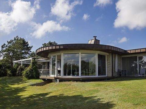 Sylt Wohnungen, Sylt Wohnung mieten