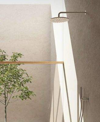 Luxuswohnung mit großer Terrasse und Parkplatz zum Verkauf in Artá, Mallorca