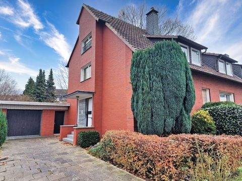 Herne Häuser, Herne Haus kaufen