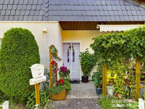 Grünheide (Mark) Häuser, Grünheide (Mark) Haus kaufen