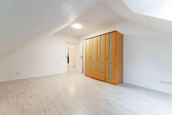 SINKO Nelkenweg-23.jpg