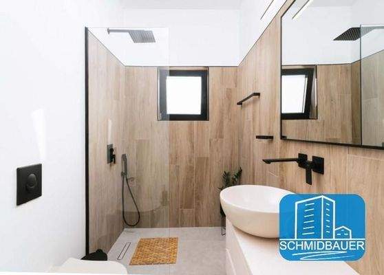 Kreta, Kamilari: Luxusvilla mit herrlicher Aussicht in traumhafter Lage zu verkaufen