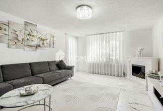 Wohnzimmer 1
