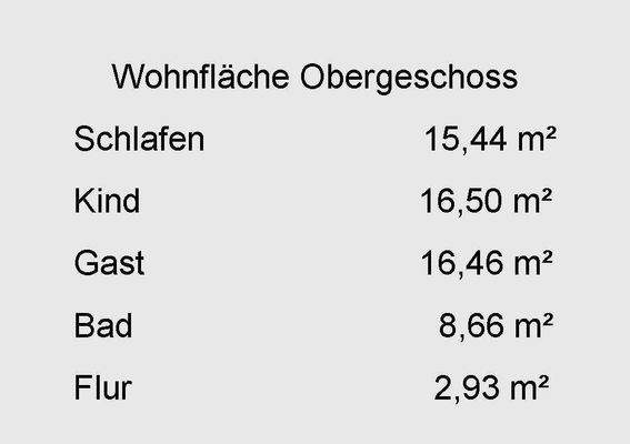 WF-OG-Stadthaus-Flair124