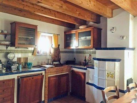 Verona, Bardolino, Calmasino Häuser, Verona, Bardolino, Calmasino Haus kaufen