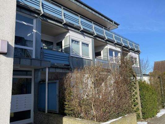 2 Terrassenansicht.jpg