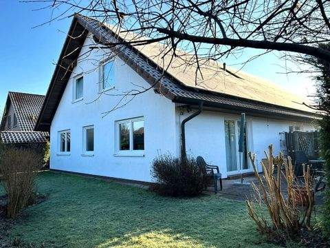 Hatten Häuser, Hatten Haus kaufen