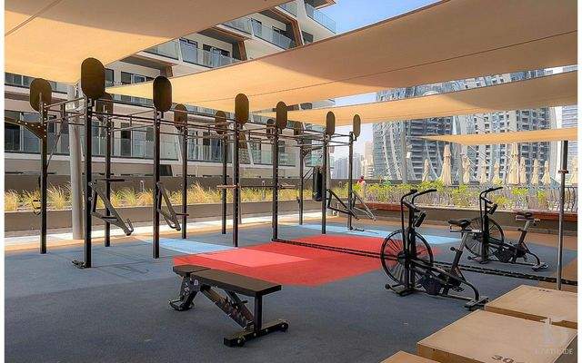 Fitness 15Northside (1).jpg