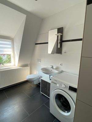 Glauchau Sonnenstr DG Bad_3.pdf.jpg