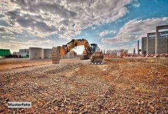 Keine Originalbilder