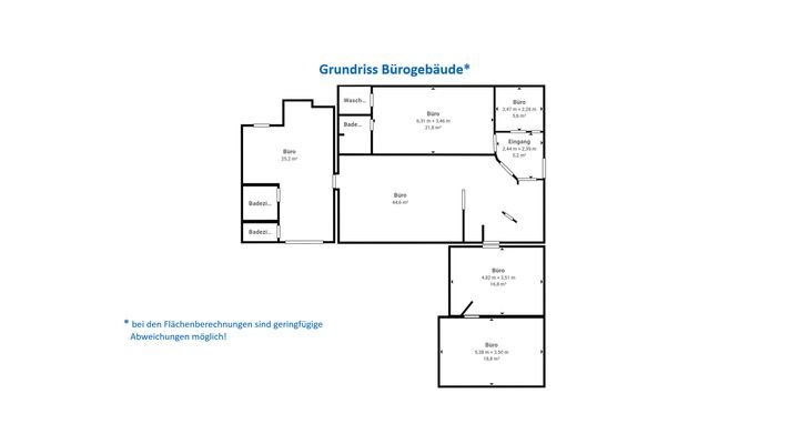 Grundriss-Büro..jpg