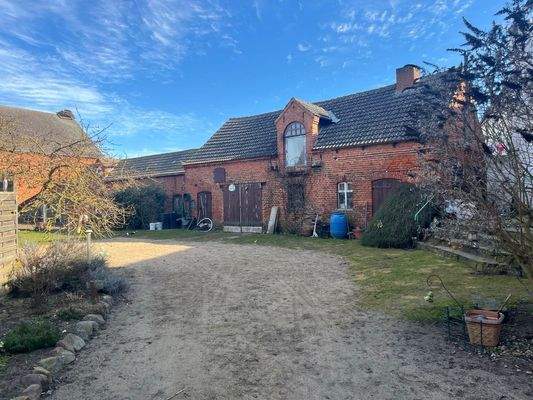 Groß (IMG_0979).jpeg