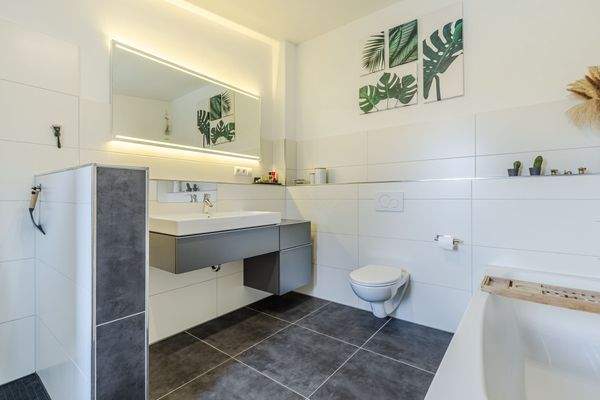 20251104, Zieglerstrasse 4, Eschweiler, Quaden Makelaars en Taxateurs (43 of 58).jpg