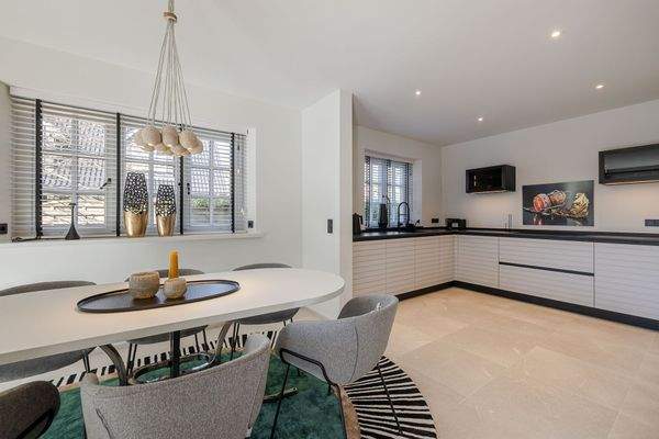 Lerchenweg 15_west_10.jpg