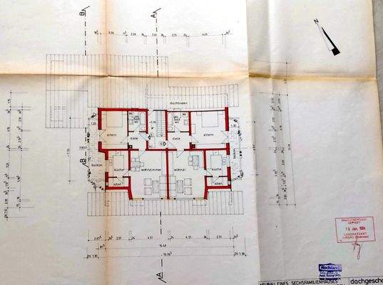 4435 Grundriss DG.jpg