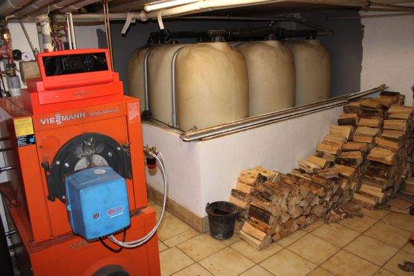 Ölheizung.JPG
