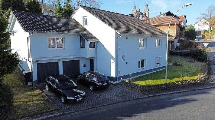 01 Vorderansicht.jpg