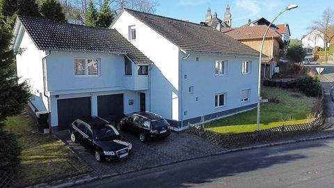 Marsberg Häuser, Marsberg Haus kaufen