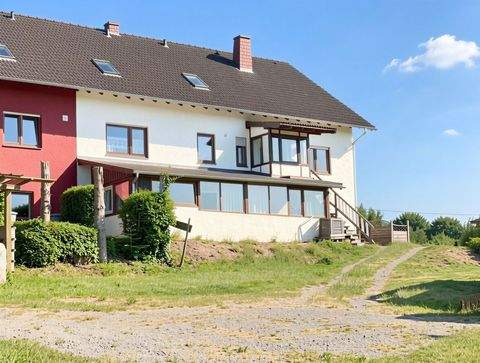 Urschmitt Häuser, Urschmitt Haus kaufen