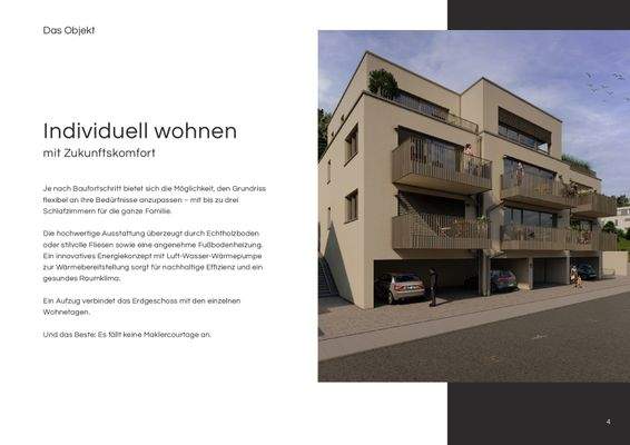 Exposé_Im Litzeholz 13, Biewer_29.10.2025-0004.jpg