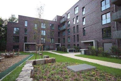 Hamburg Wohnungen, Hamburg Wohnung mieten