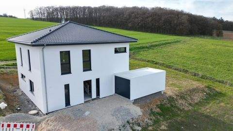 Haus kaufen in Haßfurt bei immowelt.de