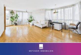 Raum für schöne Momente