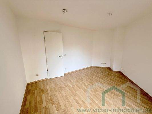 Schlafzimmer (Abb. 3)