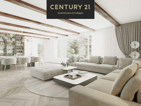 Bochum - Laer Häuser, Bochum - Laer Haus kaufen