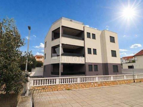 Vodice Wohnungen, Vodice Wohnung kaufen