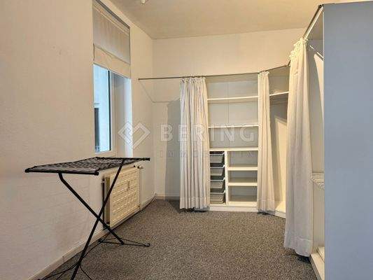 könnte man übernehmen