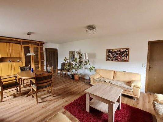 WhatsApp Bild 2024-06-01 um 19.07.21_9f6b0b73.jpg