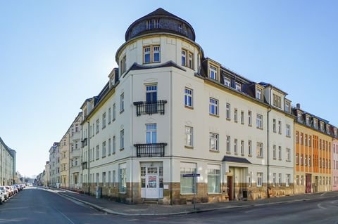 Dresden Wohnungen, Dresden Wohnung kaufen