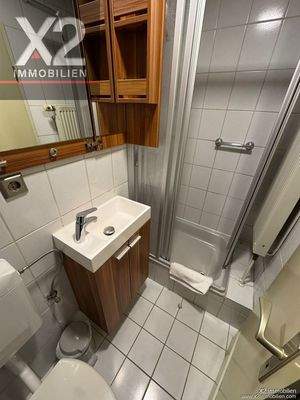 PHOTO-2025-05-09-14-14-28