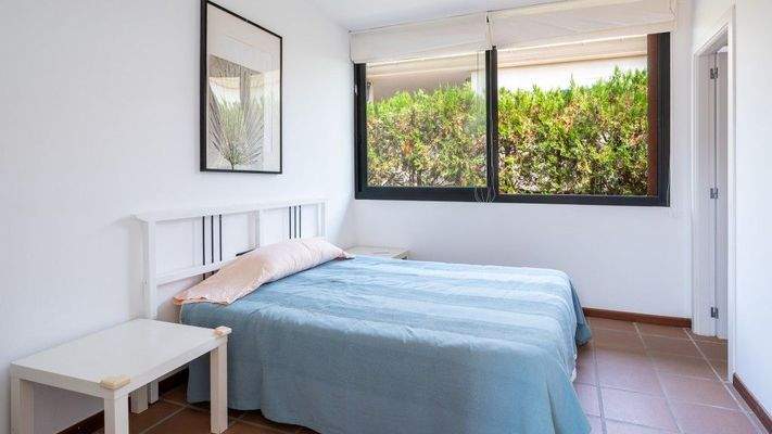 Marratxí Mallorca Villa zu verkaufen Schlafzimmer BHHS-BAL-1001