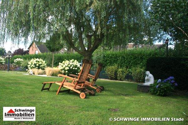 www.schwinge-immobilien.de