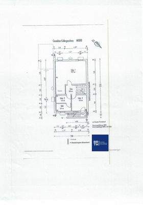 Pläne Haus Fischingen - Grundriss Kellergeschoss.jpg