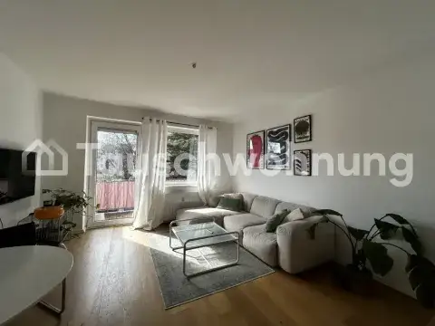 Hamburg Wohnungen, Hamburg Wohnung mieten