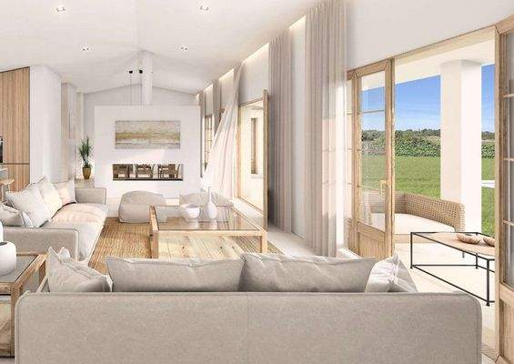 Villa Paradis Z es.docx.7