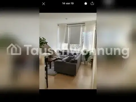 Köln Wohnungen, Köln Wohnung mieten