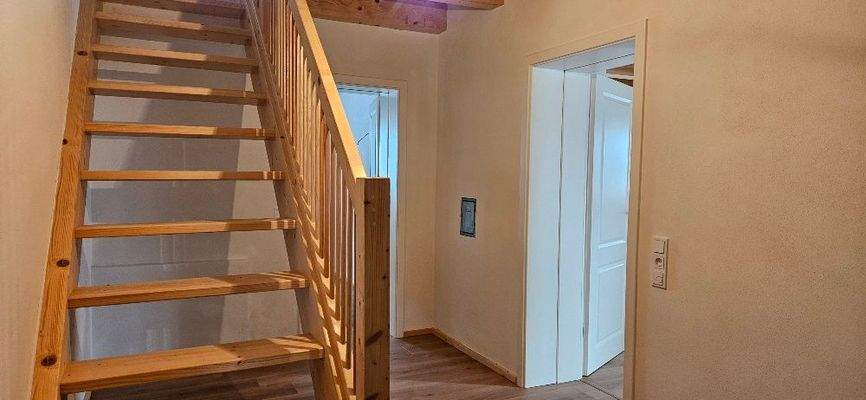 20260118_100213_resized - Kopie - Kopie - Kopie.jpg