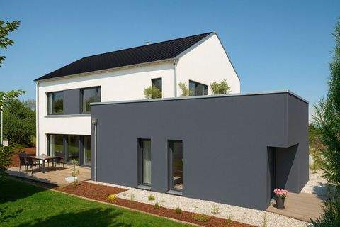 Roth Häuser, Roth Haus kaufen