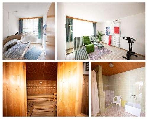 1. OG Wellnessbereich.jpg