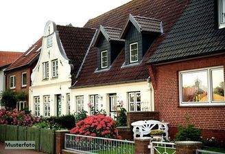 Keine Originalbilder