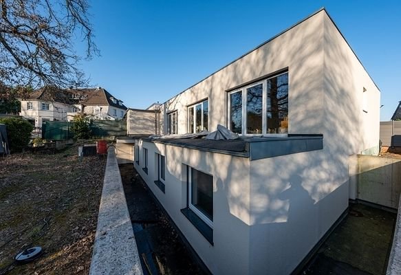 Ansicht 6