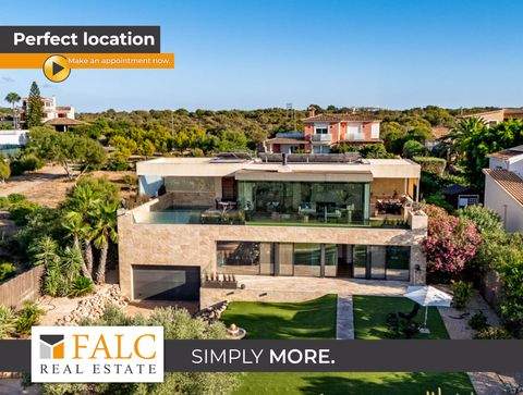 Sa Torre Häuser, Sa Torre Haus kaufen