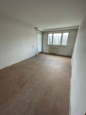 Wohnzimmer.JPG